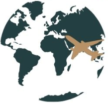 exports